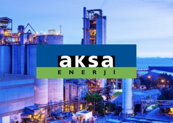 AKSEN.IS: 1Ç26 Kar Tahmini