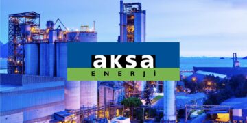 AKSEN.IS: 1Ç26 Kar Tahmini