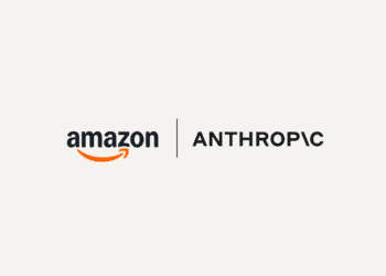 Amazon-Anthropic Haberi