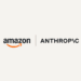 Amazon-Anthropic Haberi