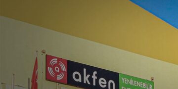 AKFYE.IS: 1Ç26 Kar Tahmini