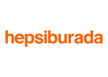 Hepsiburada – İzleme Listesine Ekleme Raporu