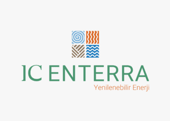 ENTRA.IS: 1Ç26 Kar Tahmini