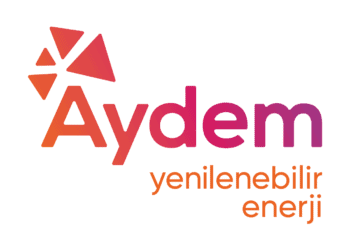 AYDEM.IS: 1Ç26 Kar Tahmini