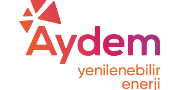 AYDEM.IS: 1Ç26 Kar Tahmini