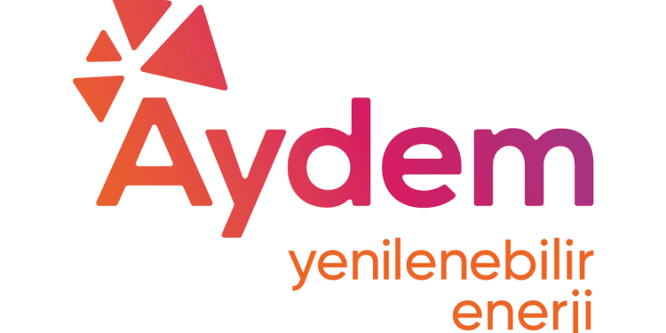 AYDEM.IS: 1Ç26 Kar Tahmini