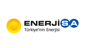 ENJSA.IS: 1Ç26 Kar Tahmini