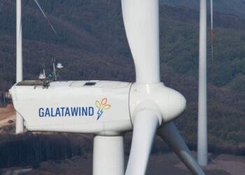 GWIND: 1Ç26 Kar Tahmini