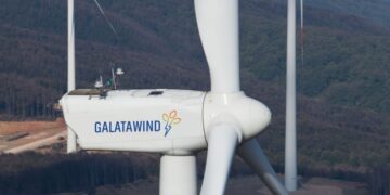 GWIND: 1Ç26 Kar Tahmini