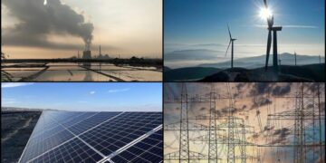 Elektrik Sektör Raporu