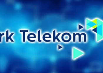 TTKOM.IS: 1Ç26 Kar Tahmini