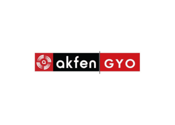 AKFGY.IS: Akfen GYO Analist Toplantısı Notları (13.05.2026)