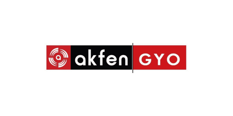 AKFGY.IS: Akfen GYO Analist Toplantısı Notları (13.05.2026)