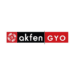 AKFGY.IS: Akfen GYO Analist Toplantısı Notları (13.05.2026)