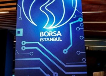 Cari yabancı para pozisyonu yüksek, en az %35 getiri potansiyeli olan şirketler