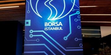 Cari yabancı para pozisyonu yüksek, en az %35 getiri potansiyeli olan şirketler