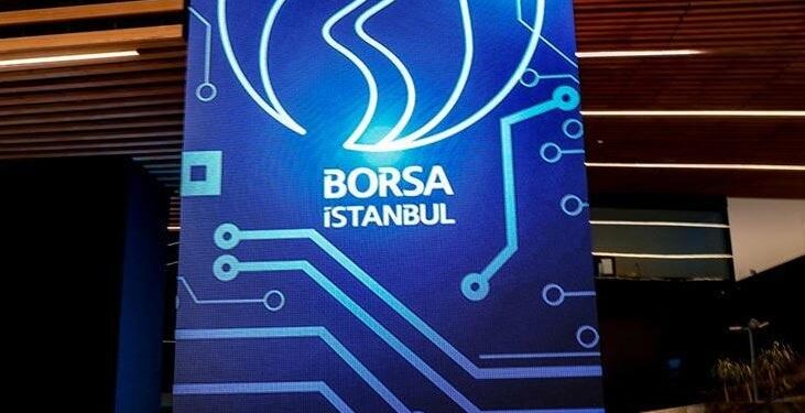Cari yabancı para pozisyonu yüksek, en az %35 getiri potansiyeli olan şirketler