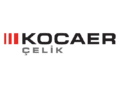 Kocaer Çelik (KCAER.IS) – Takip Listesine Ekleme