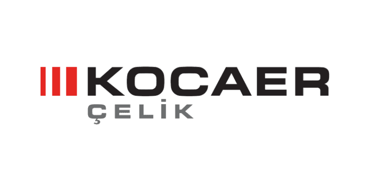 Kocaer Çelik (KCAER.IS) – Takip Listesine Ekleme