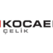 Kocaer Çelik (KCAER.IS) – Takip Listesine Ekleme