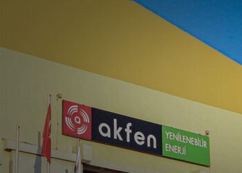 Şirket Raporu: AKFYE1Ç26 Sonuçları