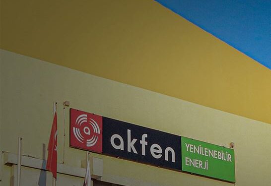 Şirket Raporu: AKFYE1Ç26 Sonuçları