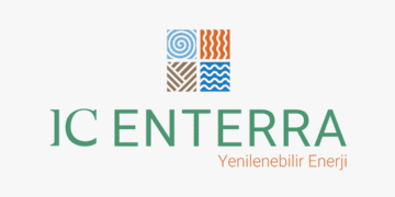Şirket Raporu: ENTRA 1Ç26 Sonuçları