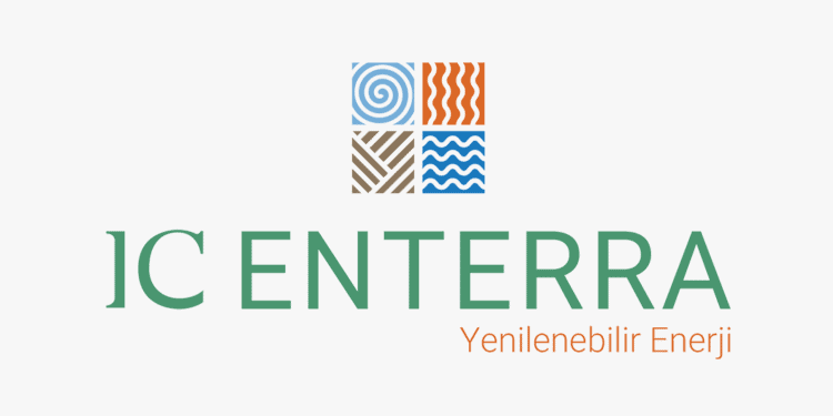 Şirket Raporu: ENTRA 1Ç26 Sonuçları