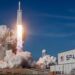 SpaceX IPO- Karada mı Havada mı?