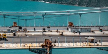AKCNS.IS: 2Ç26 Kar Tahmini