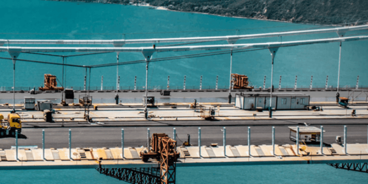 AKCNS.IS: 2Ç26 Kar Tahmini