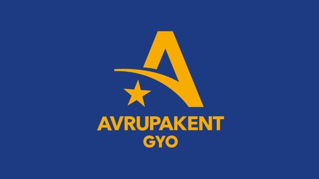 AVPGY.IS: 2Ç26 Kar Tahmini