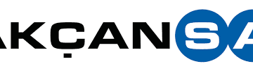 AKCNS.IS: 2Ç26 Kar Tahmini