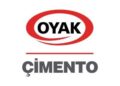 OYAKC.IS: 2Ç26 Kar Tahmini