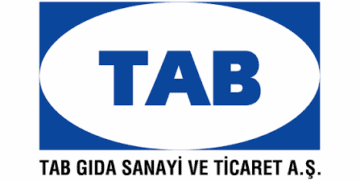 TABGD.IS: 2Ç26 Kar Tahmini