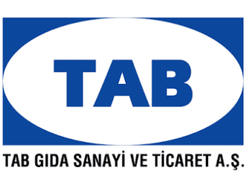 TABGD.IS: 2Ç26 Kar Tahmini