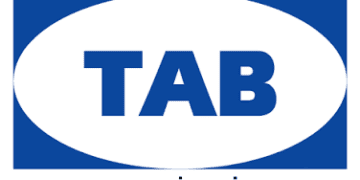 TABGD.IS: 2Ç26 Kar Tahmini