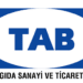 TABGD.IS: 2Ç26 Kar Tahmini