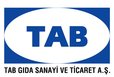 TABGD.IS: 2Ç26 Kar Tahmini