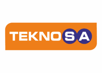 TKNSA.IS: 2Ç26 Kar Tahmini