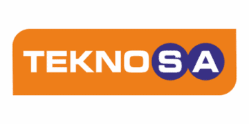 TKNSA.IS: 2Ç26 Kar Tahmini