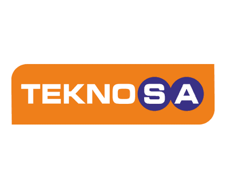 TKNSA.IS: 2Ç26 Kar Tahmini