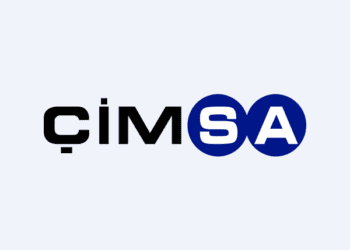 CIMSA.IS: 2Ç26 Kar Tahmini