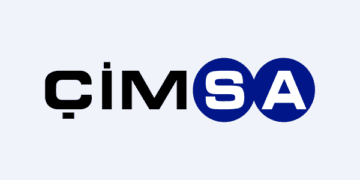 CIMSA.IS: 2Ç26 Kar Tahmini