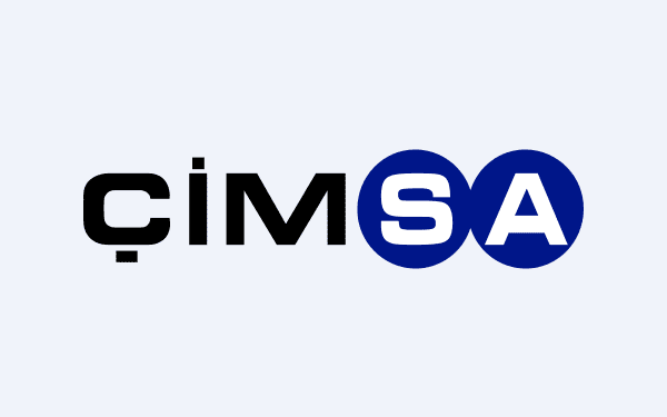CIMSA.IS: 2Ç26 Kar Tahmini