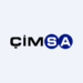 CIMSA.IS: 2Ç26 Kar Tahmini