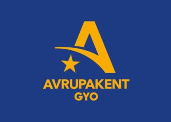 Şirket Raporu: Avrupakent GYO-AVPGY.IS: 2Ç26 Sonuçları