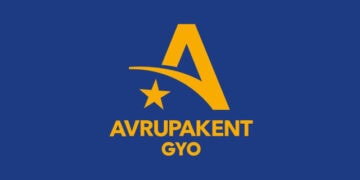 Şirket Raporu: Avrupakent GYO-AVPGY.IS: 2Ç26 Sonuçları