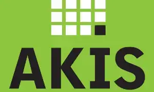 Şirket Raporu: Akiş GYO-AKSGY.IS: 2Ç26 Sonuçları