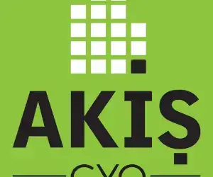 Şirket Raporu: Akiş GYO-AKSGY.IS: 2Ç26 Sonuçları